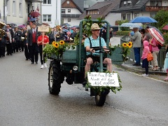 2019-07 Mühlenbach Verbandsmusikfest (23)